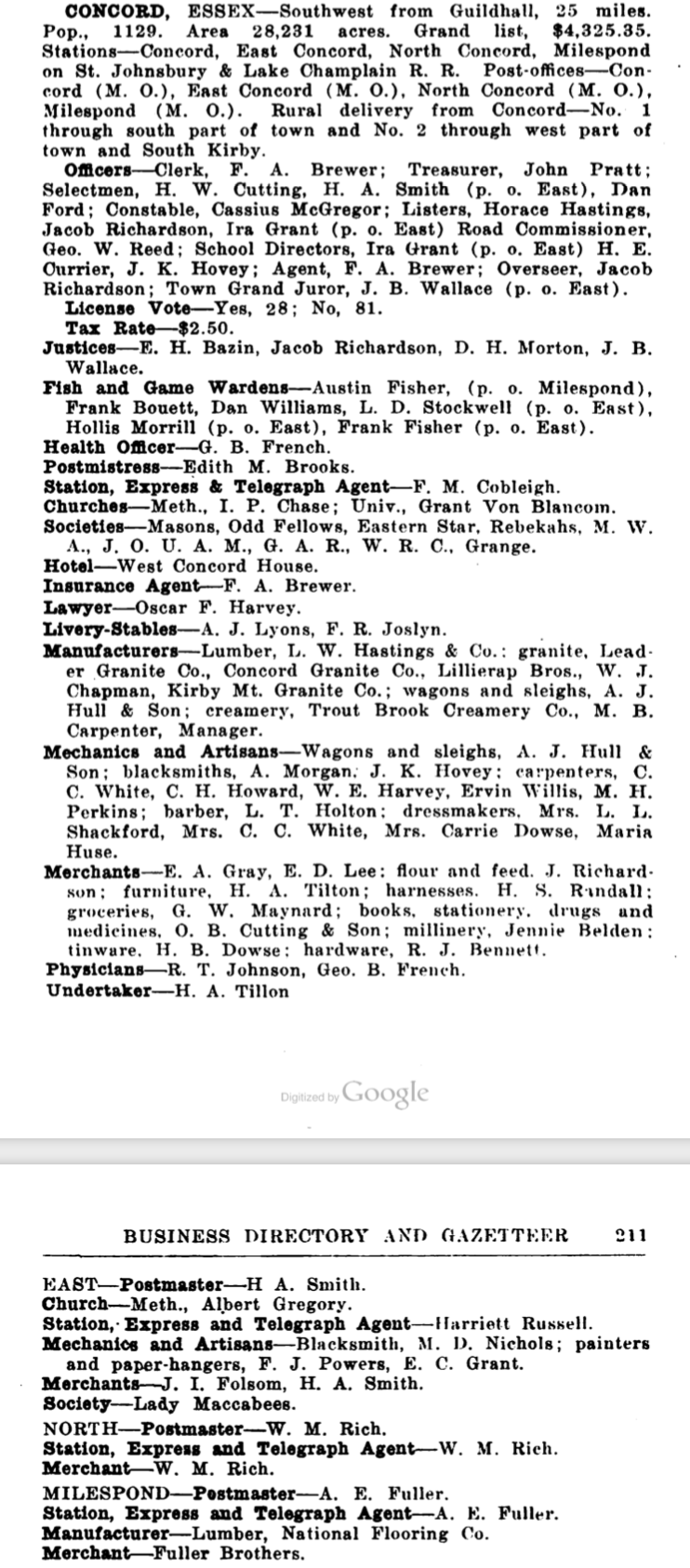 Walton's Register 1910.png